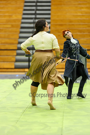 Morristown Guard_260228_South Brunswick HS-jb00459