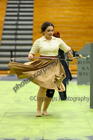 Morristown Guard_260228_South Brunswick HS-jb00460