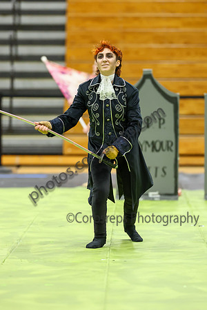 Morristown Guard_260228_South Brunswick HS-jb00462