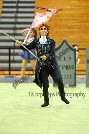 Morristown Guard_260228_South Brunswick HS-jb00463
