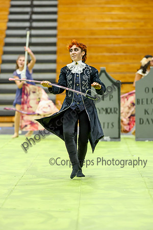 Morristown Guard_260228_South Brunswick HS-jb00464