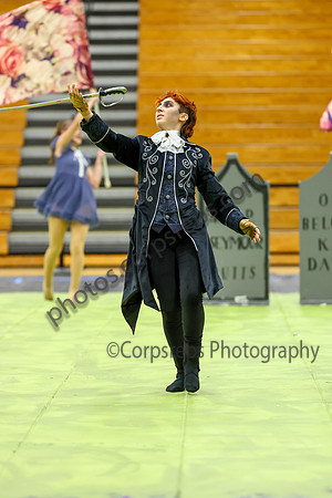 Morristown Guard_260228_South Brunswick HS-jb00465