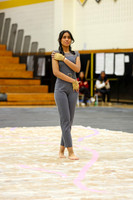 N-8 Winterguard Novice_260228_South Brunswick HS-jb01469