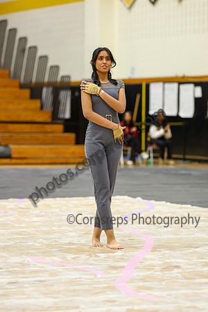 N-8 Winterguard Novice_260228_South Brunswick HS-jb01469