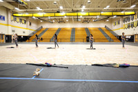 N-8 Winterguard Novice_260228_South Brunswick HS-jb01468