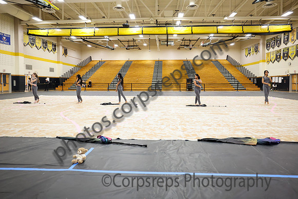 N-8 Winterguard Novice_260228_South Brunswick HS-jb01468