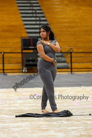 N-8 Winterguard Novice_260228_South Brunswick HS-jb01470
