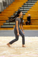 N-8 Winterguard Novice_260228_South Brunswick HS-jb01472
