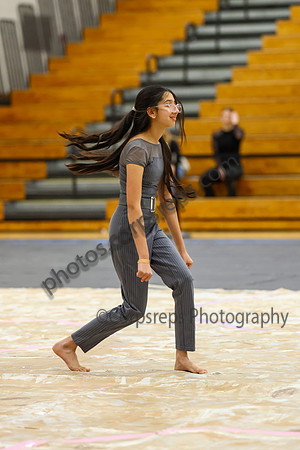 N-8 Winterguard Novice_260228_South Brunswick HS-jb01472
