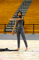N-8 Winterguard Novice_260228_South Brunswick HS-jb01473