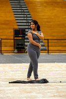 N-8 Winterguard Novice_260228_South Brunswick HS-jb01474