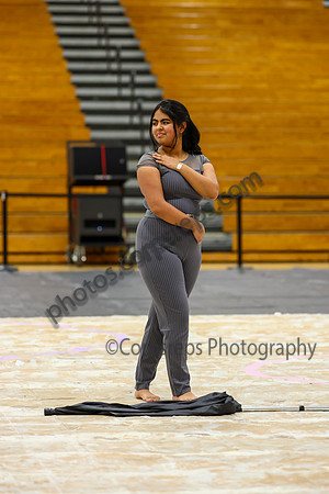 N-8 Winterguard Novice_260228_South Brunswick HS-jb01474