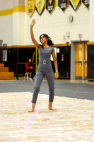 N-8 Winterguard Novice_260228_South Brunswick HS-jb01475
