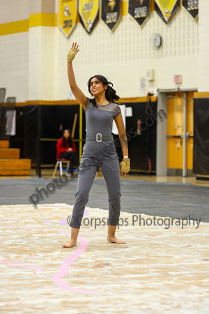 N-8 Winterguard Novice_260228_South Brunswick HS-jb01475