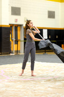 N-8 Winterguard Novice_260228_South Brunswick HS-jb01476
