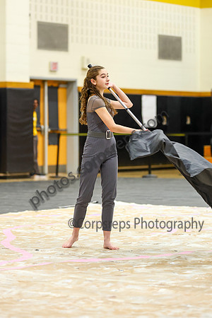 N-8 Winterguard Novice_260228_South Brunswick HS-jb01476