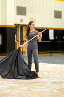 N-8 Winterguard Novice_260228_South Brunswick HS-jb01477