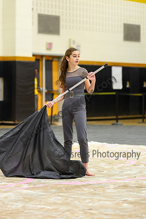 N-8 Winterguard Novice_260228_South Brunswick HS-jb01477