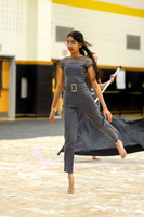 N-8 Winterguard Novice_260228_South Brunswick HS-jb01478