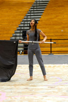 N-8 Winterguard Novice_260228_South Brunswick HS-jb01479