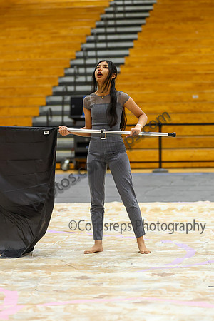 N-8 Winterguard Novice_260228_South Brunswick HS-jb01479