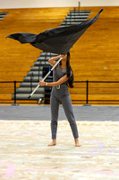 N-8 Winterguard Novice_260228_South Brunswick HS-jb01480