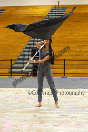 N-8 Winterguard Novice_260228_South Brunswick HS-jb01480