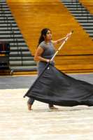 N-8 Winterguard Novice_260228_South Brunswick HS-jb01481