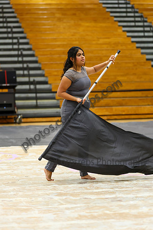 N-8 Winterguard Novice_260228_South Brunswick HS-jb01481