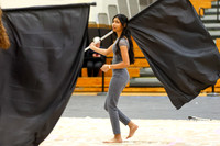 N-8 Winterguard Novice_260228_South Brunswick HS-jb01485