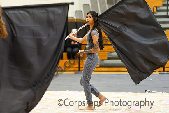 N-8 Winterguard Novice_260228_South Brunswick HS-jb01485