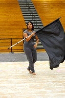 N-8 Winterguard Novice_260228_South Brunswick HS-jb01483