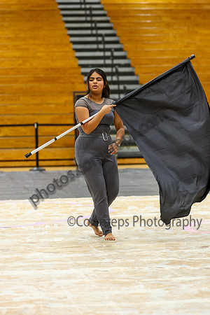 N-8 Winterguard Novice_260228_South Brunswick HS-jb01483