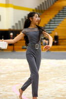N-8 Winterguard Novice_260228_South Brunswick HS-jb01484