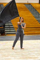 N-8 Winterguard Novice_260228_South Brunswick HS-jb01482