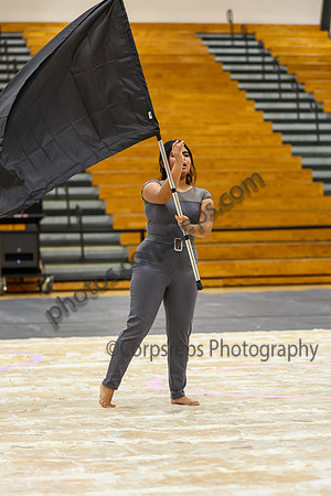 N-8 Winterguard Novice_260228_South Brunswick HS-jb01482