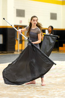 N-8 Winterguard Novice_260228_South Brunswick HS-jb01486