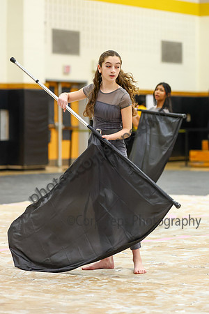 N-8 Winterguard Novice_260228_South Brunswick HS-jb01486
