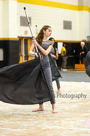 N-8 Winterguard Novice_260228_South Brunswick HS-jb01487
