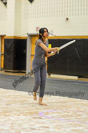 N-8 Winterguard Novice_260228_South Brunswick HS-jb01489