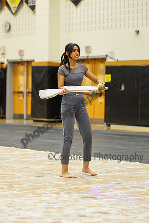 N-8 Winterguard Novice_260228_South Brunswick HS-jb01490