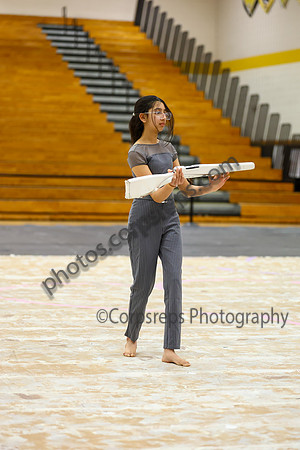 N-8 Winterguard Novice_260228_South Brunswick HS-jb01488
