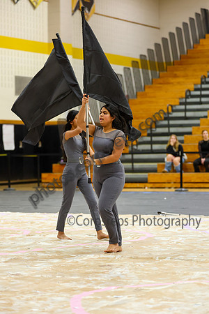 N-8 Winterguard Novice_260228_South Brunswick HS-jb01491