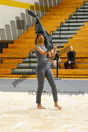 N-8 Winterguard Novice_260228_South Brunswick HS-jb01492