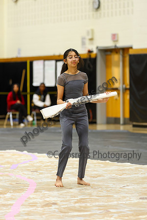 N-8 Winterguard Novice_260228_South Brunswick HS-jb01495