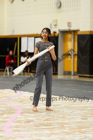 N-8 Winterguard Novice_260228_South Brunswick HS-jb01494
