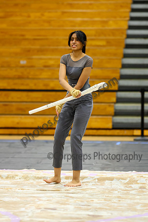 N-8 Winterguard Novice_260228_South Brunswick HS-jb01493