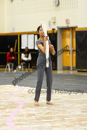 N-8 Winterguard Novice_260228_South Brunswick HS-jb01496