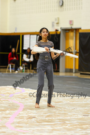 N-8 Winterguard Novice_260228_South Brunswick HS-jb01497