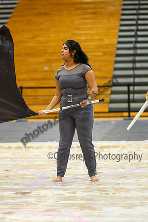 N-8 Winterguard Novice_260228_South Brunswick HS-jb01498